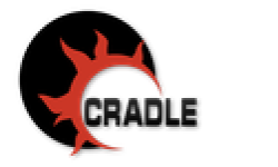 The Cradle