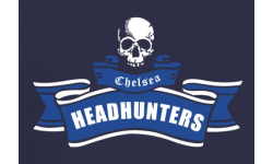 Headhunterss