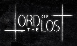 Lord*Off*The*Lost