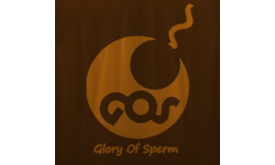 Glory Of Sperm