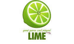 [Lime]