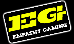 Empathy Gaming