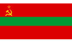 Transdniestria 5