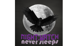 Night Watch: Never Sleeps