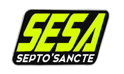 Septem Sancto