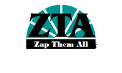Zap Them All