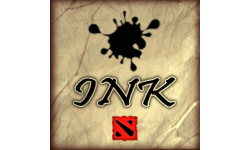 Ink.Gaming.pro