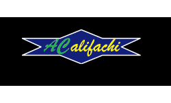 AlfaChi