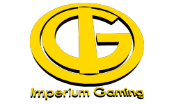 Imperivm Gaming