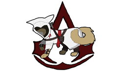 -=Assassin's Kittens=-