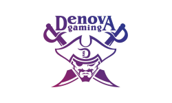 Denova Gaming ....