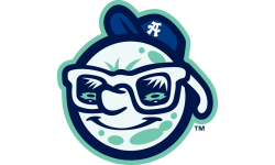 Asheville TouristS