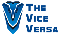 The Vice Versa