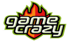 {Crazy-Gaming}