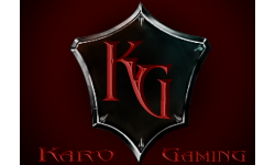 Karo Gaming