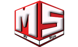MyStyLe | Gaming
