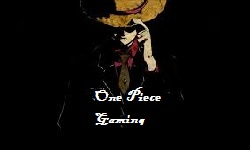 One Piece Gaming