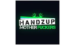 HandzUp