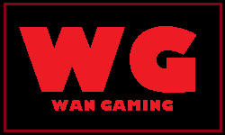 Wan Gaming