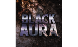 FL BLACK AURA