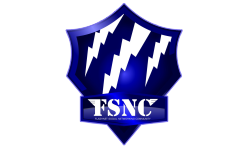 FSNC Gaming