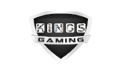 _KINGS_GAMING