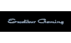 Excalibur Gaming E-Sports