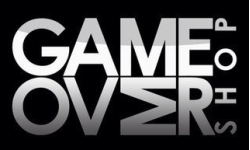 GameOverDotaCrew