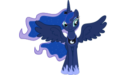 GuardiansNightmareMoon