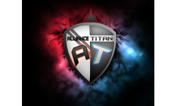 Alliance Titans