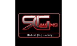 RadicalGaming