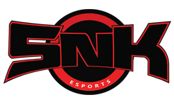 SnK Esports NA