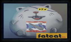 Fat Cat.vfx
