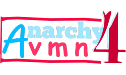 Anarchy4.vmn