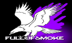 FullOfSmoke>