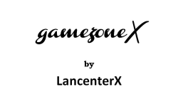 GamezoneX