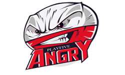 PlayFiveAngry