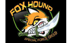 Fox&Hound