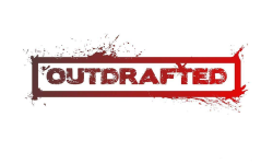 OutDrafted