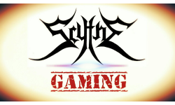 [Scythe Gaming]