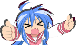 Anime Saikou