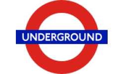 London Undergroud