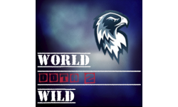 WorldWild