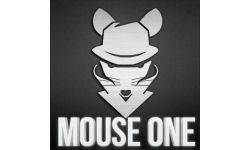MouseOne!