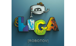 Liga Robotov