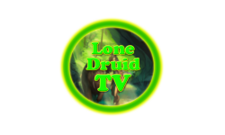 LoneDruidTV