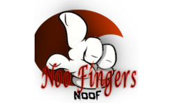 Noo Fingers