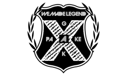 WeMadeLegend Gak Pake S