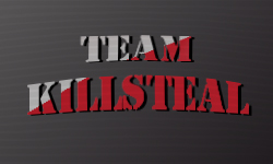 TKsteal