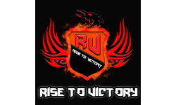 PH.Rise To Victory